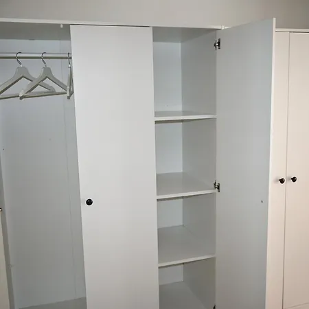 Sehr Grosse Ferienwohnung, In Wehome Classic Apartment Kaiserslautern