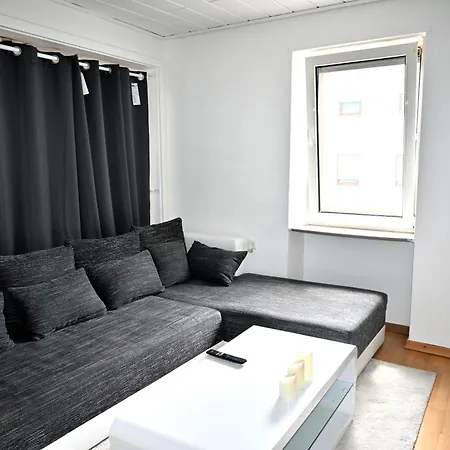 Sehr Grosse Ferienwohnung, In Wehome Classic *