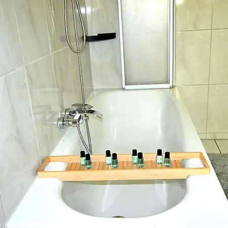 Sehr Grosse Ferienwohnung, In Wehome Classic Kaiserslautern