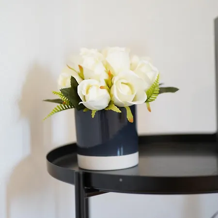Apartment Sehr Grosse Ferienwohnung, In Wehome Classic *