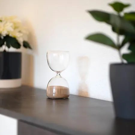 Apartment Sehr Grosse Ferienwohnung, In Wehome Classic *