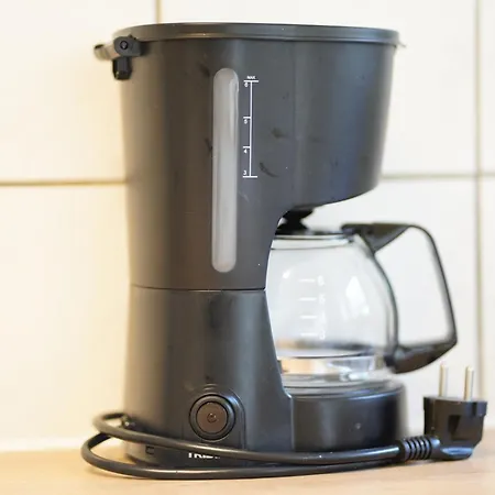 Sehr Grosse Ferienwohnung, In Wehome Classic *