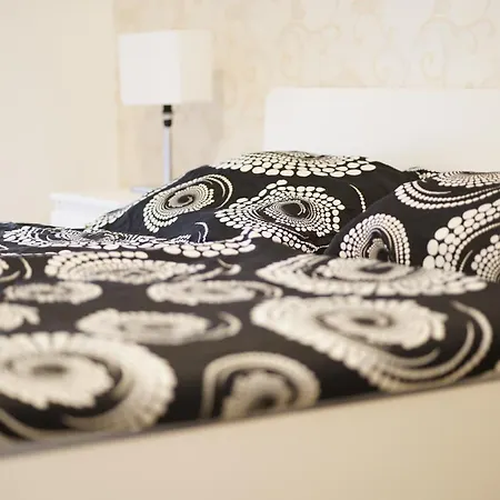 Sehr Grosse Ferienwohnung, In Wehome Classic Kaiserslautern