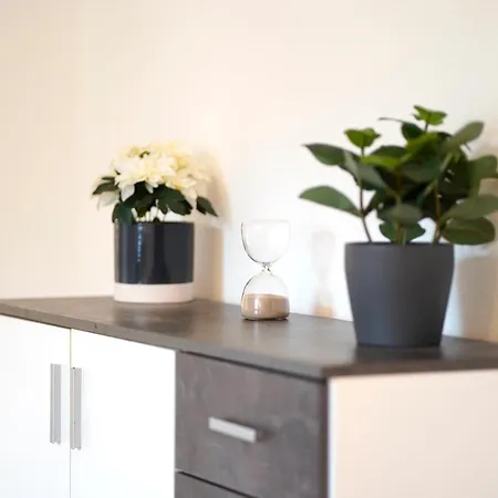 Sehr Grosse Ferienwohnung, In Wehome Classic