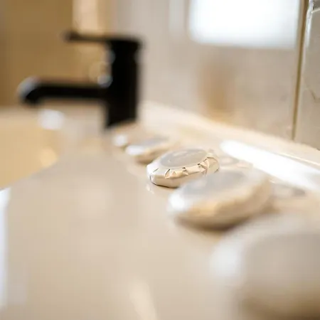 דירה Sehr Grosse Ferienwohnung, In Wehome Classic קייזרסלאוטרן