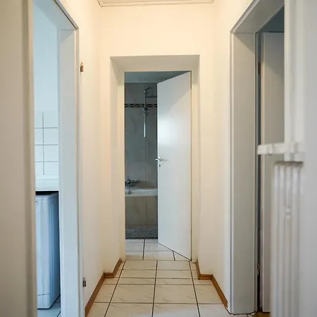 Sehr Grosse Ferienwohnung, In Wehome Classic