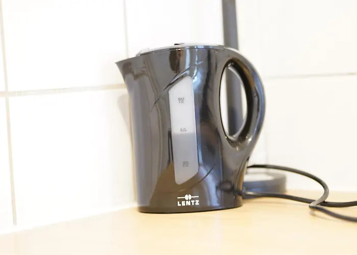 Sehr Grosse Ferienwohnung, In Wehome Classic *