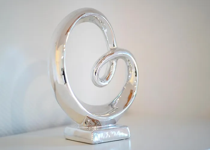 Sehr Grosse Ferienwohnung, In Wehome Classic * Kaiserslautern