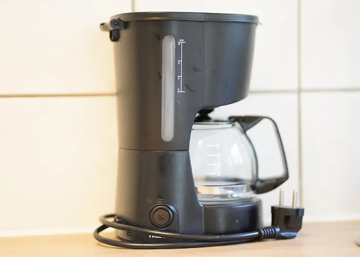 Sehr Grosse Ferienwohnung, In Wehome Classic *