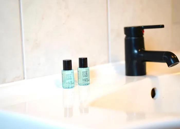 Sehr Grosse Ferienwohnung, In Wehome Classic