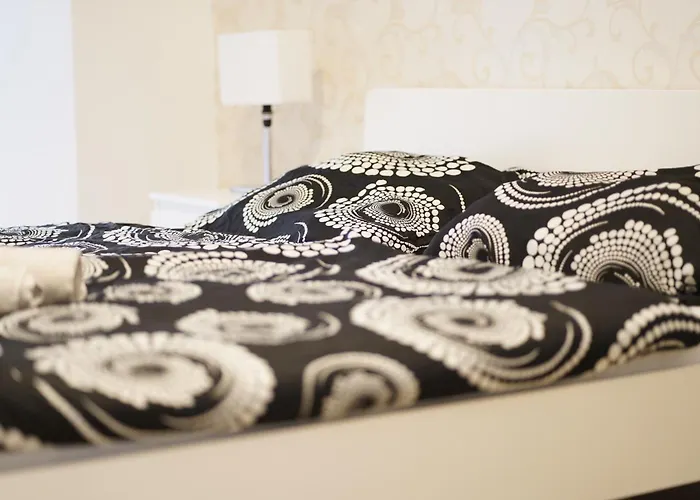 Sehr Grosse Ferienwohnung, In Wehome Classic Kaiserslautern