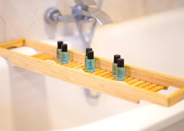 Sehr Grosse Ferienwohnung, In Wehome Classic Apartamento *