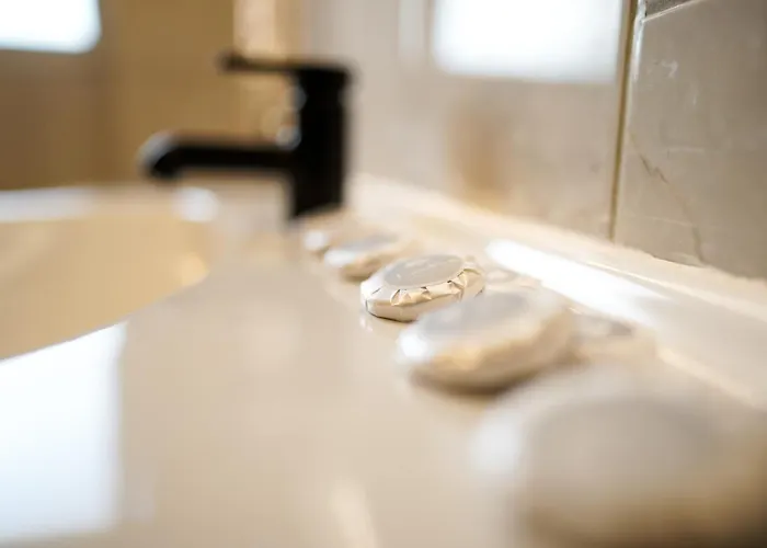 Apartamento Sehr Grosse Ferienwohnung, In Wehome Classic Kaiserslautern