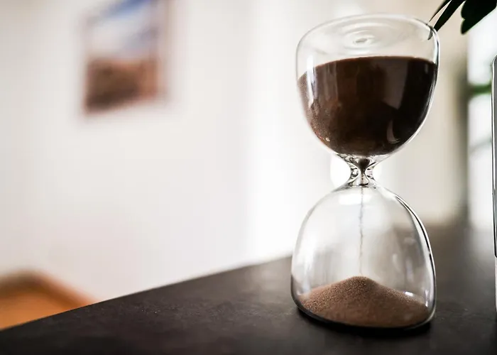 Sehr Grosse Ferienwohnung, In Wehome Classic *