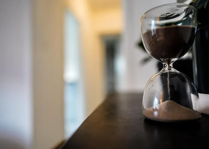 Sehr Grosse Ferienwohnung, In Wehome Classic * Kaiserslautern