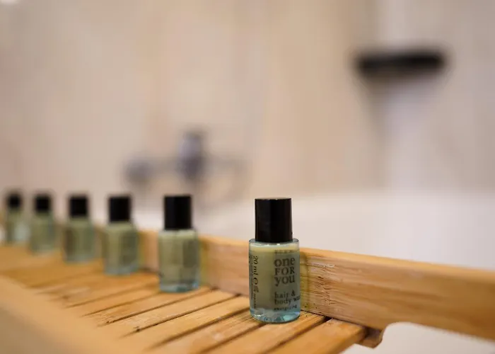 Apartamento Sehr Grosse Ferienwohnung, In Wehome Classic Kaiserslautern